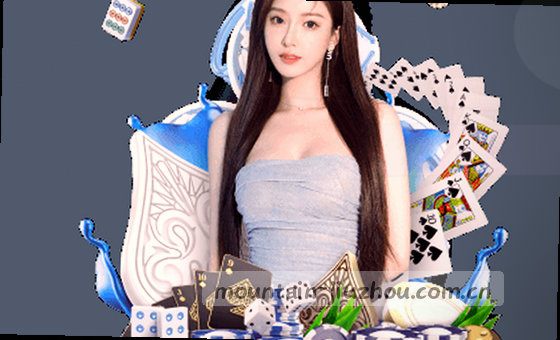 卡片3图多端适配 视觉统一流畅